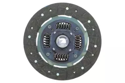 DO-034 AISIN Диск сцепления